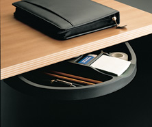 Pencil Drawer Pencil Drawer