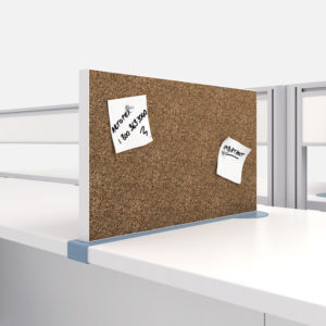 Corkboard Dividing Screens Corkboard Dividing Screens