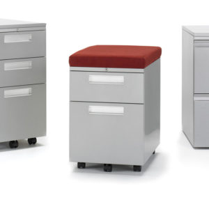 Metal Pedestals Metal Pedestals