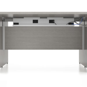 TakeOff Benching with Built In Electrical TakeOff Benching with Built In Electrical